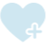 Heart icon