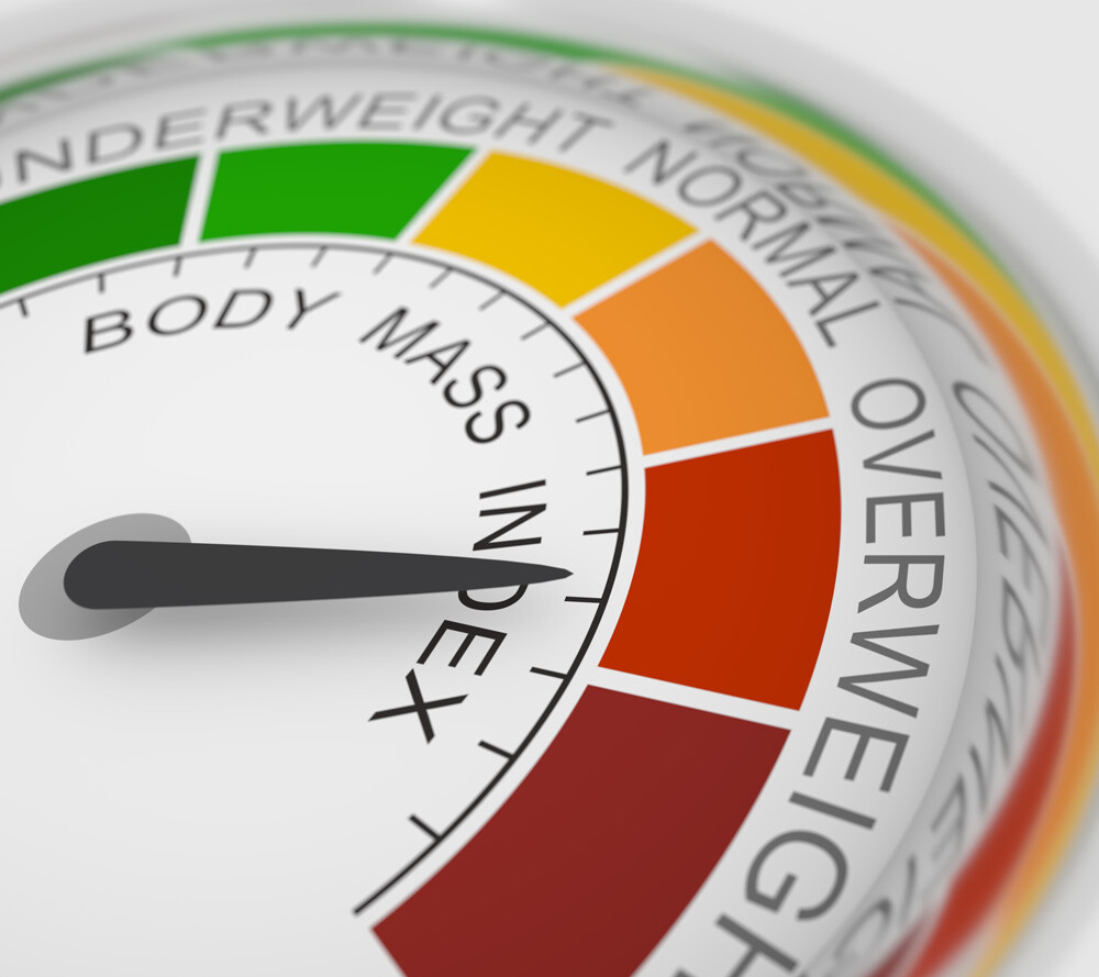 Body Mass Index (BMI): What Is It and Why Is It Important?