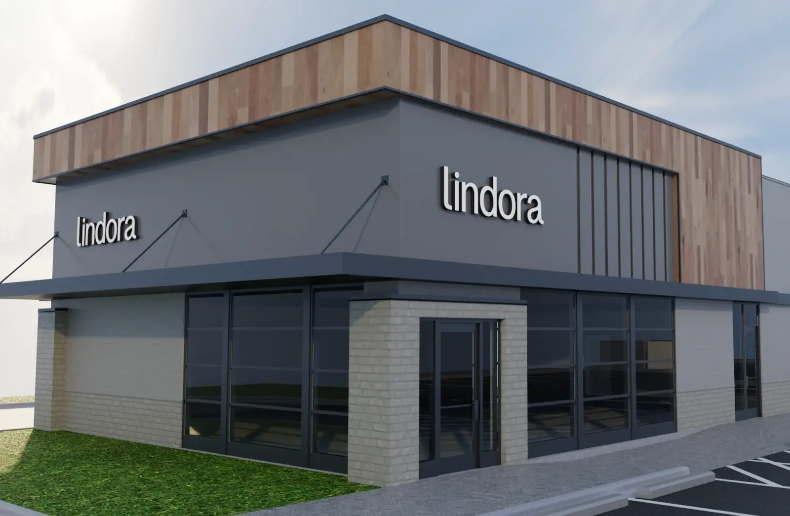 Lindora Studio